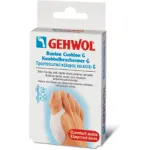 Gehwol Bunion Cushion G προστατευτικό για κότσι - Δάκτυλα κάτω άκρων στο Pharmakeio Online