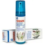 Gehwol Caring Footdeo αποσμητικό, δροσιστικό Spray 150ml - Αποσμητικά ποδιών στο Pharmakeio Online