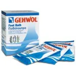 Gehwol Footbath για ποδόλουτρο - Κουρασμένα πόδια στο Pharmakeio Online