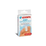 Gehwool Toe Cap G, Mini κάλυμμα δακτύλων - Δάκτυλα κάτω άκρων στο Pharmakeio Online