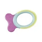 Κρίκοι Οδοντοφυϊας σειρά ζωάκια - Κρίκοι οδοντοφυίας στο Pharmakeio Online