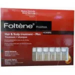 Foltene- Ανδρική Θεραπεία Τριχόπτωσης - Τριχόπτωση στο Pharmakeio Online