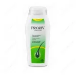 Priorin Shampoo για τριχόπτωση Κανονικά-Ξηρά μαλλιά - Τριχόπτωση στο Pharmakeio Online