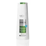 Dercos Antidandruff Shampoo - Oily Hair πιτυρίδα-λιπαρά μαλλιά 200ml VICHY - Σαμπουάν στο Pharmakeio Online