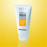 Dercos Nutri - Reparative Conditioner Κρέμα Θρέψης για ξηρά-ταλαιπωρημένα μαλλιά 150ml - Conditioners στο Pharmakeio Online