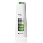 Dercos Antidandruff Shampoo - Dry Hair, πιτυρίδα-ξηρά μαλλιά 200ml - Σαμπουάν στο Pharmakeio Online