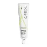 EPITHELIALE A.H CREAM 40ml Επουλωτική Κρέμα A-DERMA - Λιπαρό δέρμα-Ακμή στο Pharmakeio Online