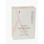 Sensifluid Pain Surgras για ξηρό-ευαίσθητο δέρμα 100g A-DERMA - Ξηρό δέρμα στο Pharmakeio Online