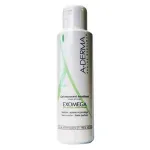 Exomega Gel Moussant 500ml ξηρό-ατοπικό δέρμα A-DERMA - Ατοπική δερματίτιδα στο Pharmakeio Online