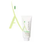 Exomega cream 200ml Κρέμα για Ατοπικό και Ξηρό δέρμα A-DERMA - Ατοπικό δέρμα στο Pharmakeio Online