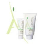 CREAM DE SOINS Ενυδατική Κρέμα Για Πρόσωπο Και Σώμα 50ml A-DERMA - Ενυδάτωση προσώπου-σώματος στο Pharmakeio Online