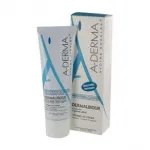 Dermalibour Creme για ερεθισμένο δέρμα 50ml A-DERMA - Καθαρισμός-Ντεμακιγιάζ στο Pharmakeio Online
