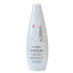 Sensifluid Eau Micellaire αφαίρεση μακιγιάζ απο πρόσωπο-μάτια 500ml A-DERMA - Καθαρισμός-Ντεμακιγιάζ στο Pharmakeio Online
