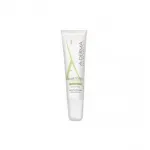 Baume Levres για ξηρά-σκασμένα χείλη 15ml A-DERMA - Περιποίηση χειλιών στο Pharmakeio Online