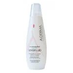 Sensifluid Lait De Toilette για υπερευαίσθητα δέρματα 200ml A-Derma - Καθαρισμός-Ντεμακιγιάζ στο Pharmakeio Online