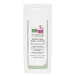 Sebamed Hydrating Body Lotion, Ενυδατική Λοσιόν Σώματος, 200 ml - Ενυδάτωση σώματος στο Pharmakeio Online