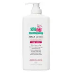 Sebamed Repair Lotion Urea 10%, 200 ml - Ξηροδερμία στο Pharmakeio Online