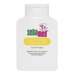 Sebamed Hair Repair Conditioner Balsam,για ξηρά ταλαιπωρημένα μαλλιά 200 ml - Conditioners στο Pharmakeio Online