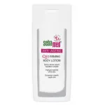 Sebamed Q10 Firming Body Lotion, Συσφικτική Κρέμα Σώματος, 200 ml - Ενυδάτωση σώματος στο Pharmakeio Online