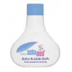 Sebamed Baby Bubble Bath, Αφρόλουτρο για Μωρά, 500 ml - Αφρόλουτρα-σαμπουάν στο Pharmakeio Online