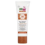 Sebamed Multi Protect Sun Cream spf 30, Αντηλιακή Κρέμα, 75 ml - Πρόσωπο στο Pharmakeio Online