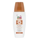 Sebamed Multi Protect Sun Spray spf 30, Αντηλιακό Γαλάκτωμα σε Spray, 150 ml - Σώμα στο Pharmakeio Online