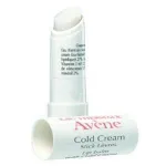 Cold Cream Stick, 4 gr Avene - Χείλη στο Pharmakeio Online