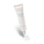 Cold Cream Baume Levres, 15ml  Avene - Περιποίηση χειλιών στο Pharmakeio Online