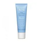 Pediatril Creme de Change 50ml Avene - Αλλαγή πάνας- ερεθισμοί στο Pharmakeio Online