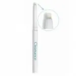 Avene - CLEANANCE SOIN LOCALISE - 0.25gr - Λιπαρό δέρμα-Ακμή στο Pharmakeio Online