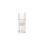 Deodorant Regulateur Roll-on , 50 ml  Avene - Αποσμητικά στο Pharmakeio Online