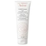 Avene - COLD CREAM GEL NETTOYANT SURGRAS - 250ml - Καθαρισμός-Ντεμακιγιάζ στο Pharmakeio Online