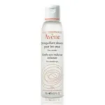 Avene - DEMAQUILLANT DOUCEUR YEUX - 125ml - Καθαρισμός-Ντεμακιγιάζ στο Pharmakeio Online