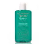 CLEANANCE GEL NETTOYANT 200ml AVENE - Καθαρισμός-Ντεμακιγιάζ στο Pharmakeio Online