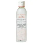LOTION MICELLAIRE-200ML  Avene - Καθαρισμός-Ντεμακιγιάζ στο Pharmakeio Online