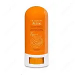 Αντηλιακό stick SPF 50+ 8gr  Avene - Πρόσωπο στο Pharmakeio Online