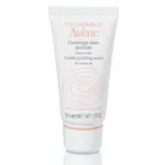 GOMMAGE DOUX PURIFIANT απολεπιστικό τζέλ για ευαίσθητο δέρμα 50 ml Avene - Απολέπιση στο Pharmakeio Online