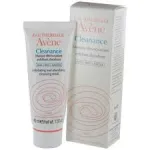 Cleanance Masque Purifiant 40ml απολεπιστική για ευαίσθητα δέρματα Avene - Λιπαρό δέρμα-Ακμή στο Pharmakeio Online