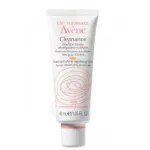 CLEANANCE EMULSION σμηγματορυθμιστική κρέμα 40ml Avene - Λιπαρό δέρμα-Ακμή στο Pharmakeio Online