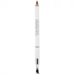 Crayon Corrector Sourcils Brown Σκούρα Απόχρωση Avene - ΚΟRRES -30% στο Pharmakeio Online