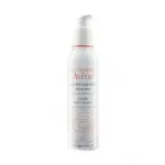 Lait Demaquillant Douceur για Ξηρά Πρόσωπα, 200ml Avene - Καθαρισμός-Ντεμακιγιάζ στο Pharmakeio Online