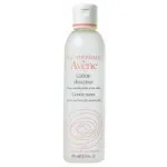 LOTION DOUCEUR 200ml Avene - Ξηρό δέρμα στο Pharmakeio Online