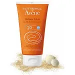 Emulsion SPF20 50ml φωτοπροστασία ευαίσθητων δερμάτων Avene - Πρόσωπο στο Pharmakeio Online