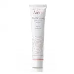 Cold Cream 100ml  Avene - Ξηρό δέρμα στο Pharmakeio Online