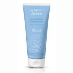 Pediatril Lait Hydratant, Γαλάκτωμα Περιποίησης Σώματος 200ml AVENE - Ενυδάτωση προσώπου-σώματος στο Pharmakeio Online