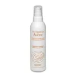 SUN REPARATEUR APRES SOLEIL 200ml Avene - Μετά από τον ήλιο στο Pharmakeio Online