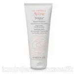 Avene - TRIXERA & SELECTIOSE BAUME EMOLLIENT μαλακτική για ατοπικό δέρμα 200ml - Ξηρό δέρμα στο Pharmakeio Online