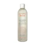 LOTION MICELLAIRE-400ML Καθαρισμός-αφαίρεση μακιγιάζ Avene - Καθαρισμός-Ντεμακιγιάζ στο Pharmakeio Online