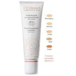 FOND DE TEINT 01 PORCELAN Υγρό make-up κάλυψη ατελειών 30ml Avene - Make up στο Pharmakeio Online