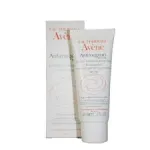Antirougeurs Jour Emulsion Legere 40ml, SPF 20 Avene - Eρυθρότητα-Ευαίσθητο δέρμα στο Pharmakeio Online